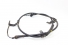 Cabo Freio Mão Ld 2.7 V6 Gas 180cv Tucson 05/12 Usado (499)