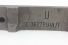 Suporte Ponte Carter Perkins 4236 Q20b D-20 85/92 Usado (443)