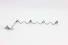 Cano Retorno Bico Injetor Hilux  3.0 05/15 Usado (888)