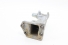 Suporte Motor Ld Pajero Tr4 Flex 10/15 Usado (901)