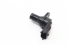 Sensor Fase 1.8 Flex Jeep Renegade 15/22 Usado (231)