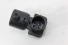 Sensor Válvula Selenoide 4.0 V6 Gasolina Ranger 93/97 Usado (960)