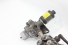 Válvula Dupla Reguladora Pressão Ar Mb 710 03/11 Usado (930)
