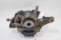Montante Cubo Espelho Roda Diant Le Sportage 05/10 Usado (095)
