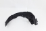 Para-barro Interno Diant Ld Asx 11/15 Usado (653)