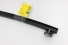 Guia Vidro Porta Tras Le Hilux Sw4 16/20 Usado (560)
