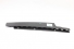 Acabamento Ext Coluna Porta Diant Le Jeep Renegade 15/22 Usado (801)
