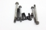 Parafuso Sobras Componetes Motor Jg S10 95/00 Usado (500)