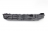 Guia Para-choque  Dianteiro Hilux Sw4 16/20 Ld