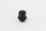 Porca Roda F-1000 93/98 Usado (795)