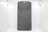 Forro Teto Cabine Hilux Sw4 92/95 Usado (534)