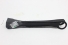 Braço Inf Suspensão Diant Le Cherokee Limited 93/98 Usado (783)
