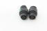 Batente Porta Mala (Par) Jeep Renegade 15/22 Usado (150)