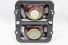 Farol F-1000 a F-22000 .../92 Rossi
