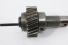 Engrenagem Louca Re com Pino Sprinter 97/01 Usado (955)