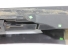 Grade Dianteira S10 95/00 Usado (093)