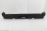 Para-choque Traseiro Modelo Champ D-20 93/96 Usado (415)