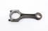 Biela 2.5 Diesel Master 04/12 Usado (181)