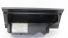 Porta Luvas Cherokee Laredo 99/04 Usado (052)