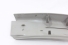 Acabamento Sup Coluna Central Cinto Le Duster 12/17 Usado (227)