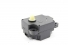 Atuador Caixa Evaporadora 3 Land Rover Freelander 2 2008-2010 Usado (196)