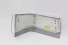 Ponteira Para-choque  Diant Vw 8.120 8.150 9.150 Worker Le