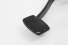 Pedal Freio com Suporte F-250 99/12 Usado (186)
