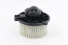 Motor Ventilador Ar Forçado L200 Sport 04/11 Usado (094)