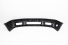 Para-choque Dianteiro S10 Blazer 94/98