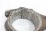 Biela Perkins 4236 Q20b D-20 85/96 Usado (239)