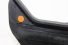 Pisante Para-choque  Traseiro Ld F-1000 93/98 Usado (926)