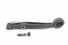 Braço Suporte Diferencial Dianteiro Hilux 05/11 Usado (686)