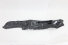 Paralama Int (Parabarro) Hilux Sr5 92/01 Srv 02/04 Sw4 92/95 Ld