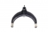 Garfo 2º e 3º F-1000 F-4000 91/98 D20 91/96 D6000 Agrale 5/6/7000 C/ Cx 2615a 2605c