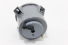 Farol Auxiliar Mb 1620 1938s 1944s Vw Constelation 112mm (Lente Lisa) Fortluz Ld