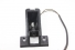 Interruptor Porta Luvas Escort 87/92 Usado (934)
