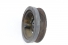 Polia Ponta Virabrequim Toyota Hilux  3.0 2005-2015 Usado (396)