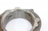 Biela Motor 2.5 Diesel L200 Outdoor 04/12 Usado (059)