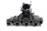 Coletor Admissão Volkswagen Amarok Se 4x4 Dupla 2011-2015 Usado (097)