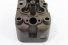 Cabeçote F-1000 72/92 Usado (003)