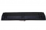 Suporte Radiador/Ventoinha S10 Blazer 2.2/2.4 Gas/Flex Sup (Fibra)