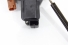 Fechadura Eletrica Porta Dd Ranger 98/04 Usado (554)
