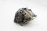 Alternador 2.0 16v (13.5v 90a) Tucson 05/15 Usado (433)
