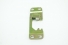 Batente Porta Acd10 a D70 .../84 Ld