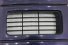 Grade Dianteira Cherokee 99/03 Usado (354)