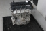 Motor Parcial 2.2 Ohc Gasolina 106cv S10 95/97 Usado (619)