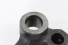 Garfo Câmbio 5 e Re Câmbio F-1000 92/94 Usado (797)