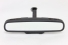 Espelho Retrovisor Interno S10 01/11 Usado (443)
