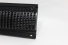 Grade Churrasqueira D-20 85/96 Usado (335)