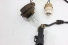 Soquete Meia Luz Pisca Diant Ld/Le Cherokee Limited 93/98 Usado (570)
